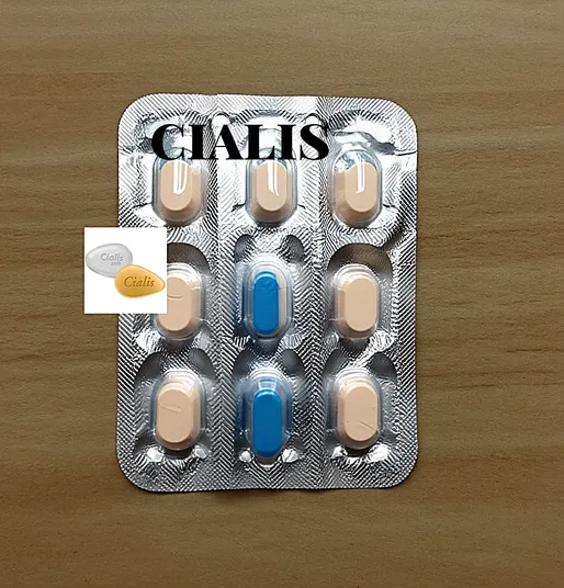 Ou acheter du vrai cialis